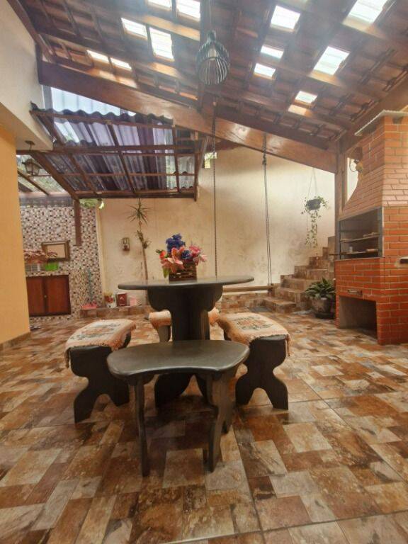 Casa, 2 quartos, 285 m² - Foto 41