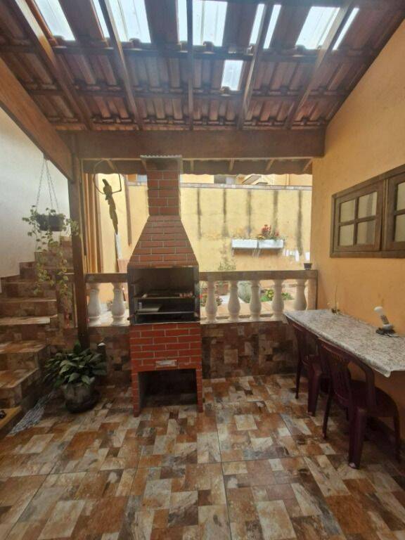 Casa, 2 quartos, 285 m² - Foto 36