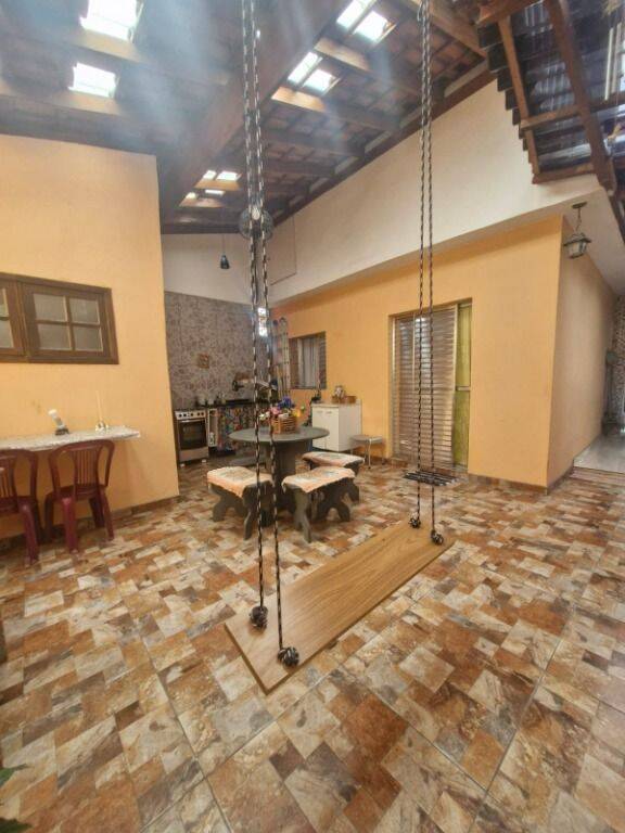 Casa, 2 quartos, 285 m² - Foto 39