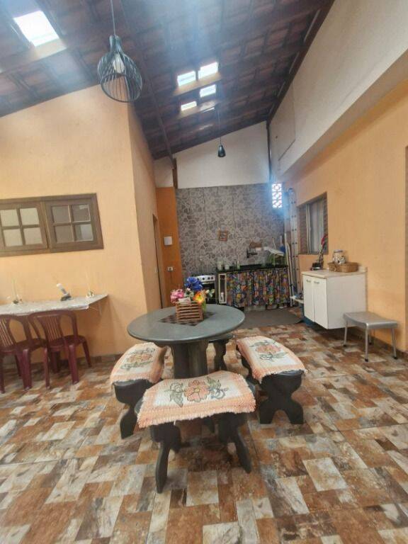 Casa, 2 quartos, 285 m² - Foto 40
