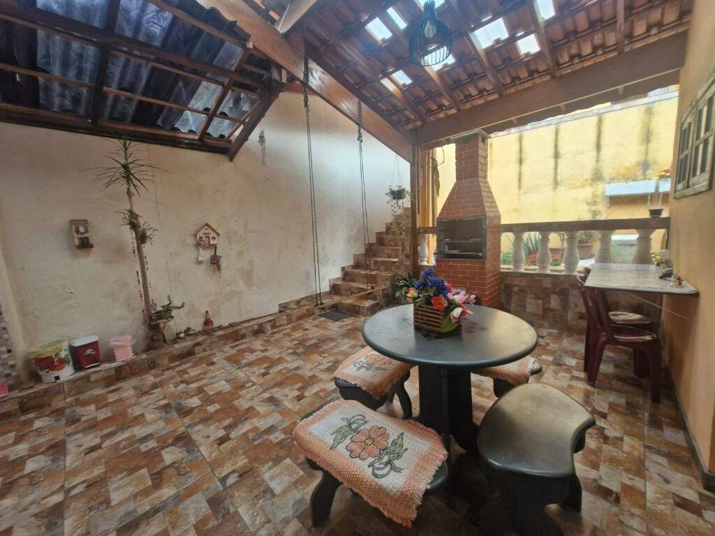 Casa, 2 quartos, 285 m² - Foto 37