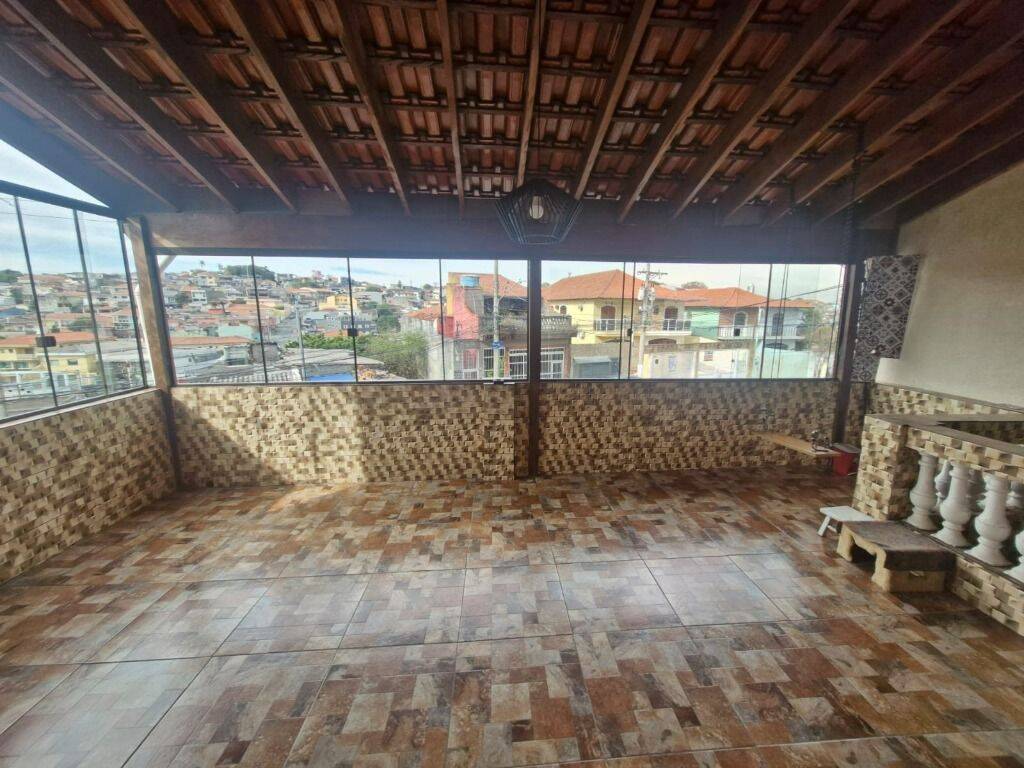 Casa, 2 quartos, 285 m² - Foto 44