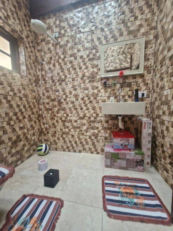 Casa, 2 quartos, 285 m² - Foto 42