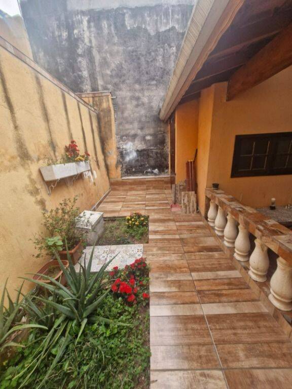 Casa, 2 quartos, 285 m² - Foto 43