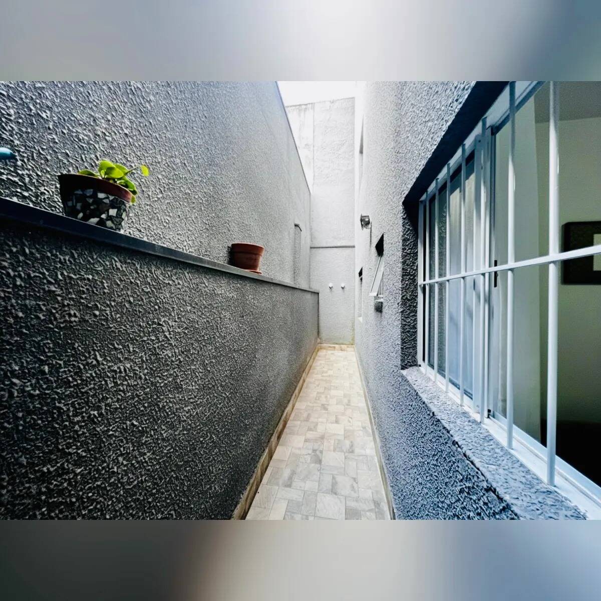 Apartamento, 1 quarto, 46 m² - Foto 8