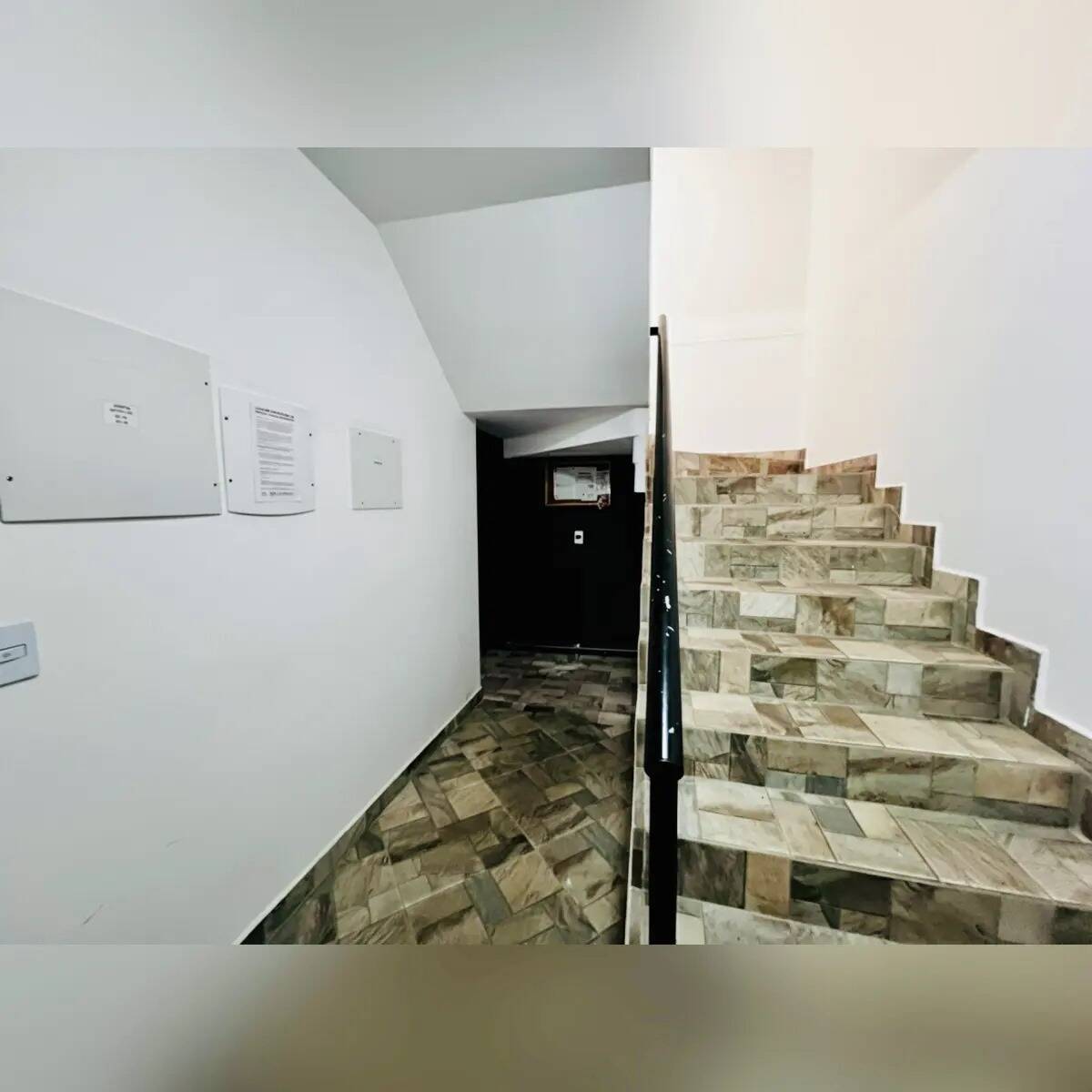 Apartamento, 1 quarto, 46 m² - Foto 11