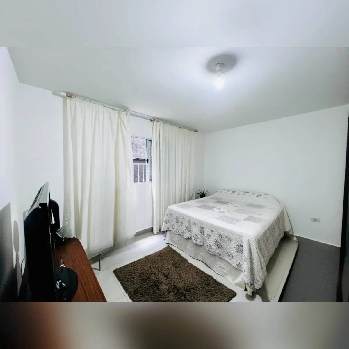 Apartamento, 1 quarto, 46 m² - Foto 15