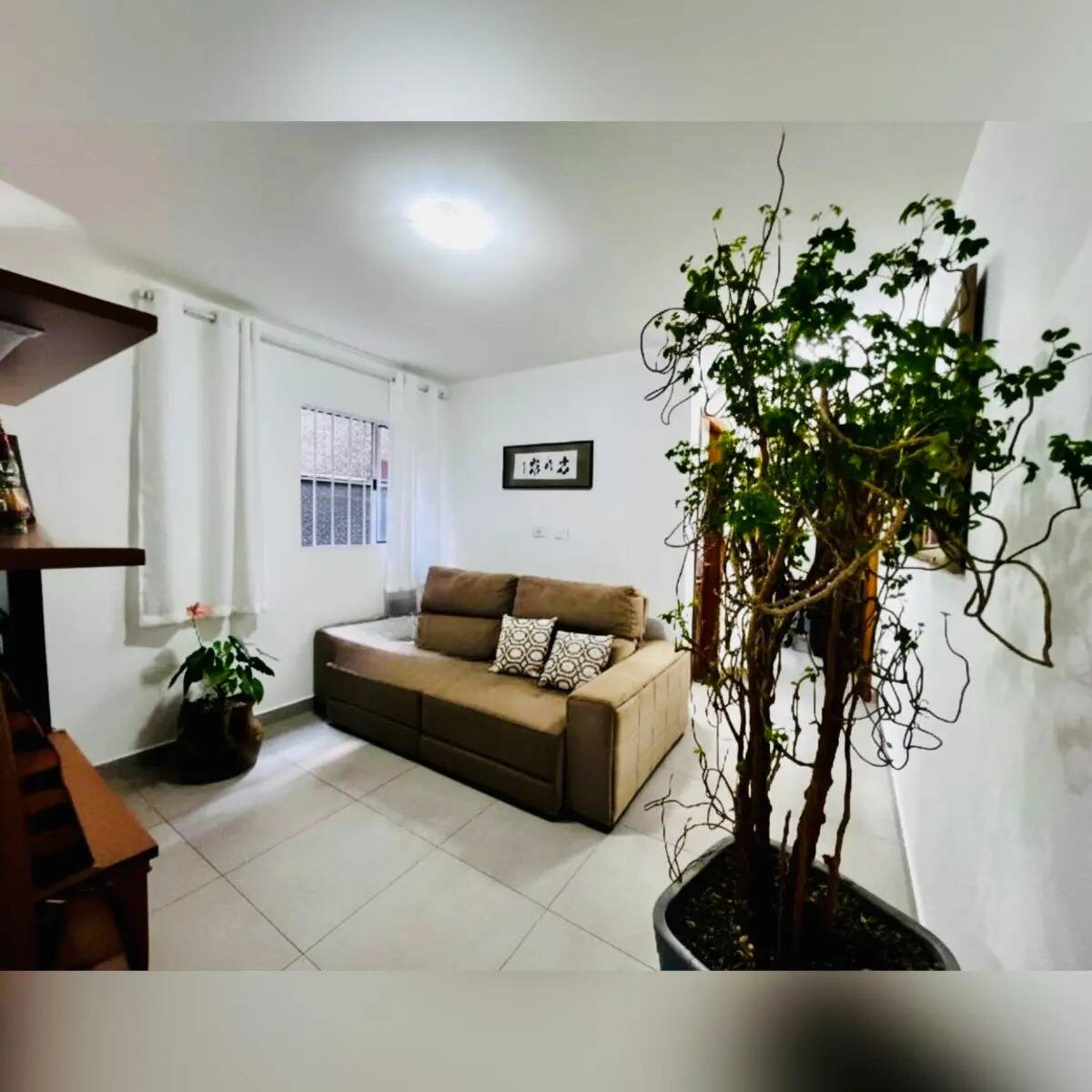 Apartamento, 1 quarto, 46 m² - Foto 13