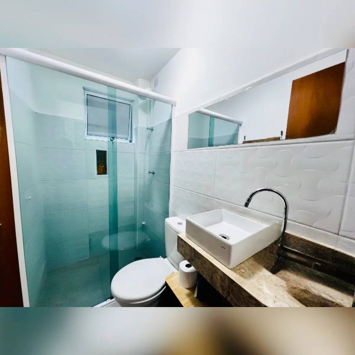 Apartamento, 1 quarto, 46 m² - Foto 12