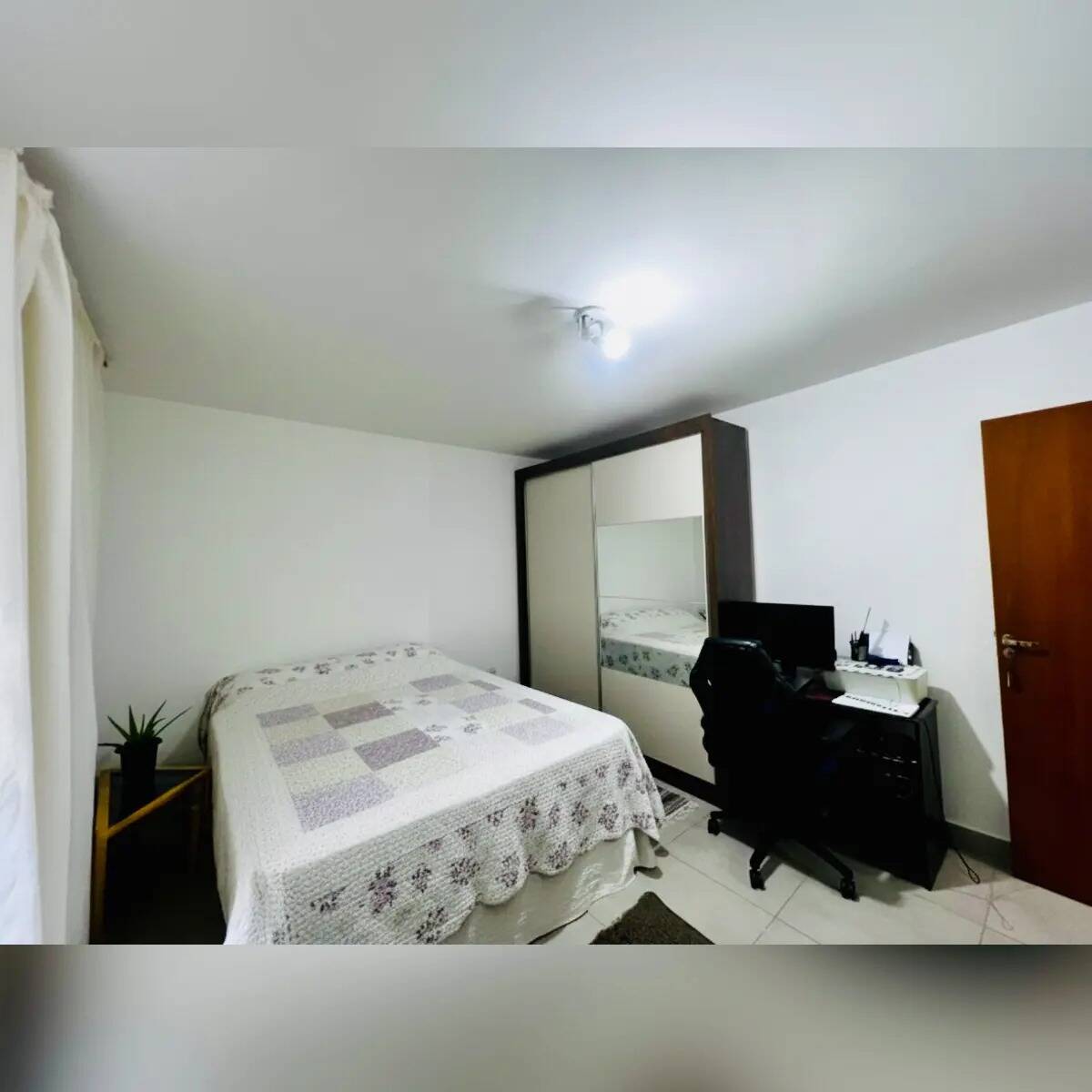 Apartamento, 1 quarto, 46 m² - Foto 16