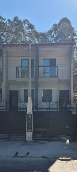 Casa, 2 quartos - Foto 3