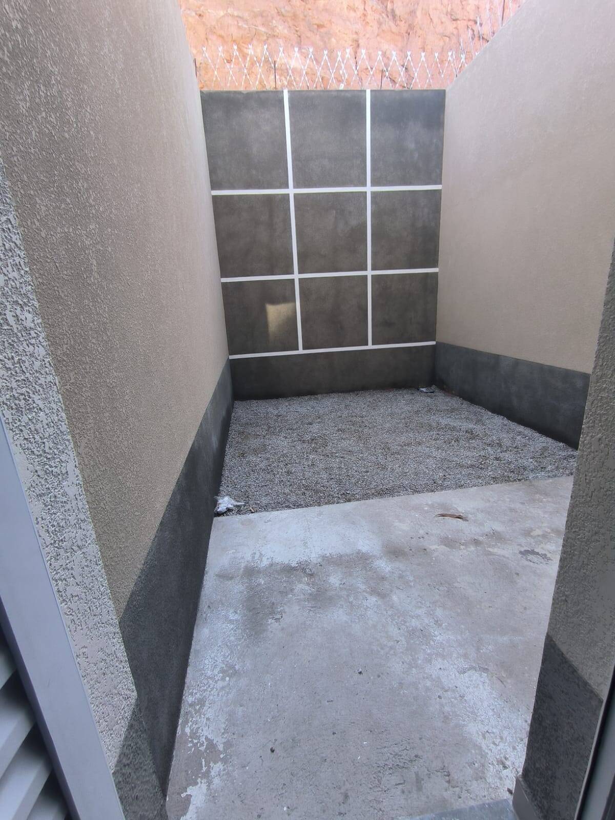 Casa, 2 quartos - Foto 9