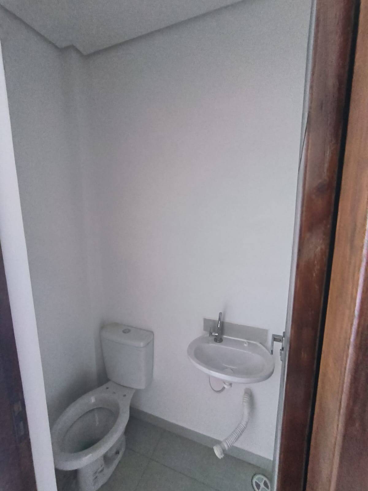 Casa, 2 quartos - Foto 11