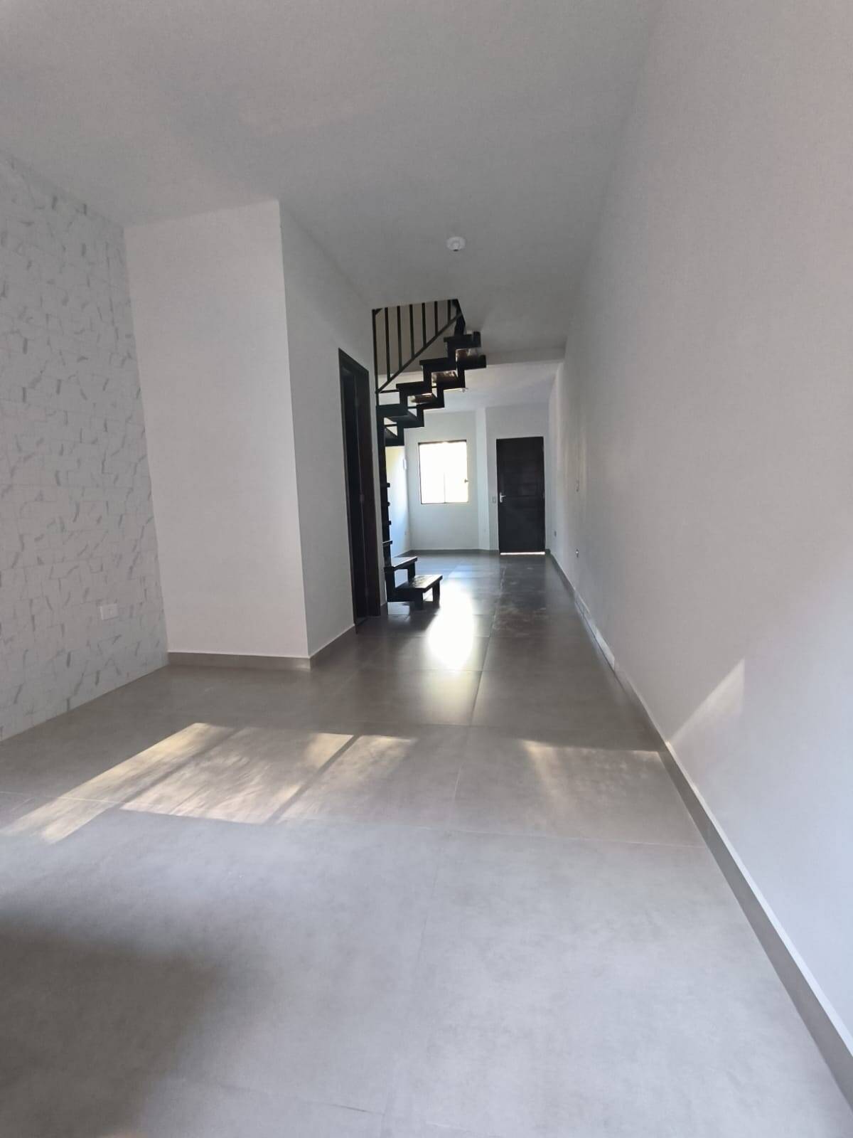 Casa, 2 quartos - Foto 10