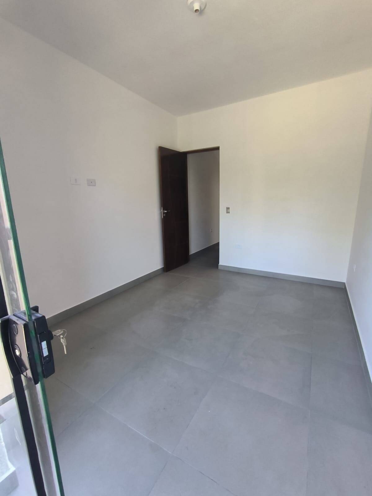 Casa, 2 quartos - Foto 7