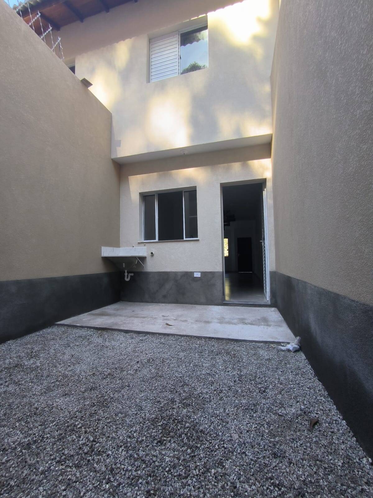 Casa, 2 quartos - Foto 8