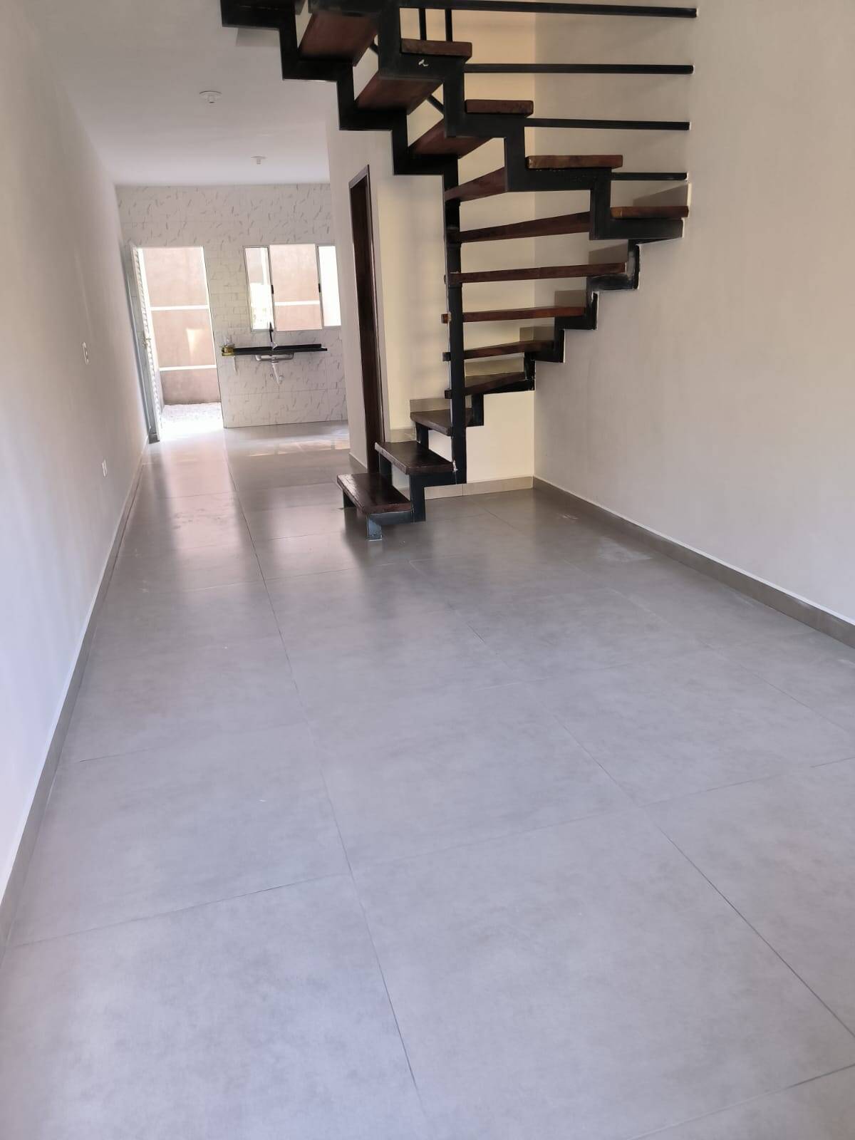 Casa, 2 quartos - Foto 12