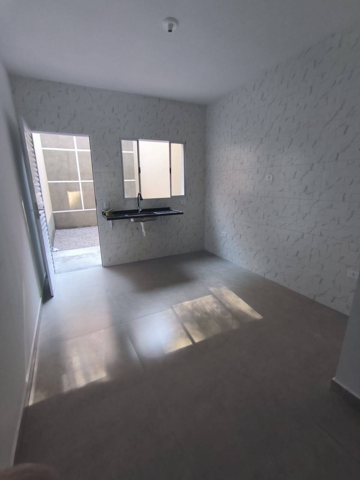 Casa, 2 quartos - Foto 15