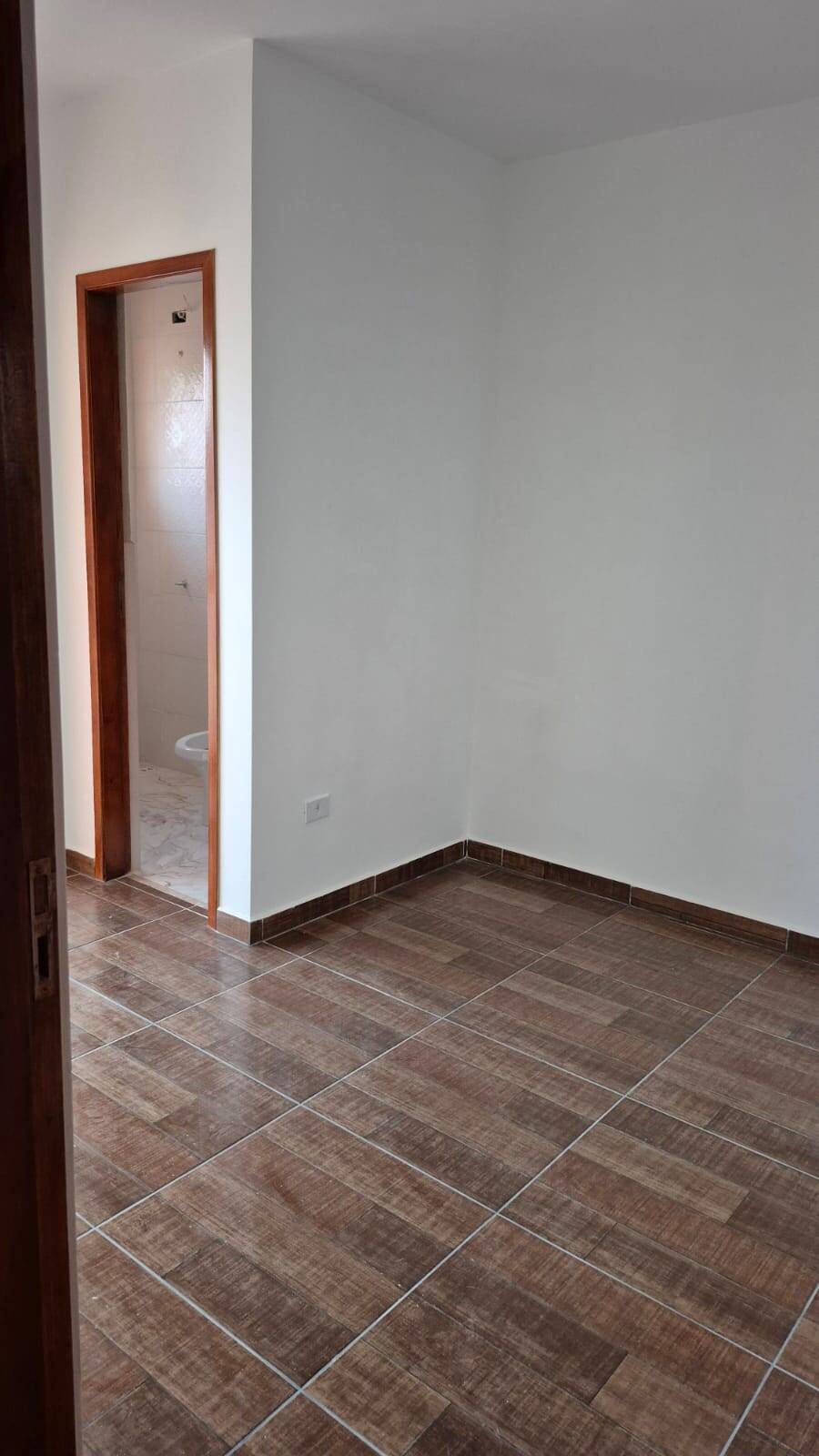 Sobrado, 2 quartos, 6360 m² - Foto 4