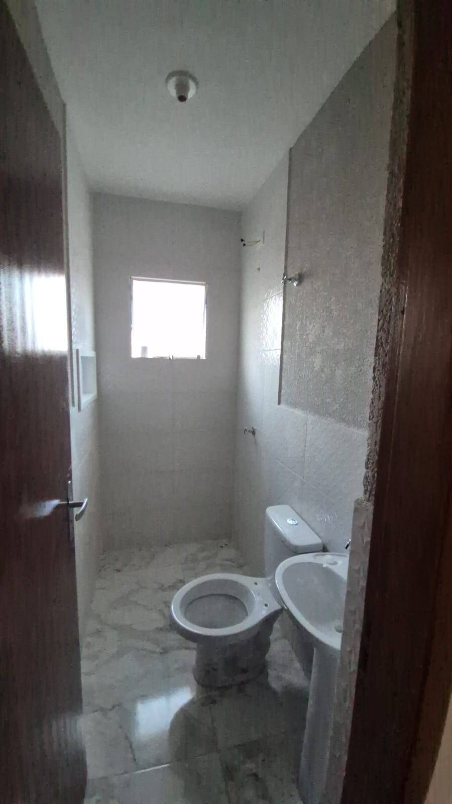 Sobrado, 2 quartos, 6360 m² - Foto 8
