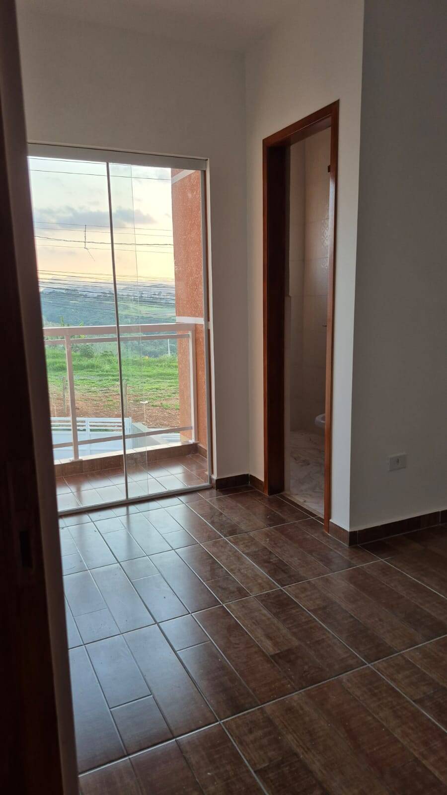 Sobrado, 2 quartos, 6360 m² - Foto 6