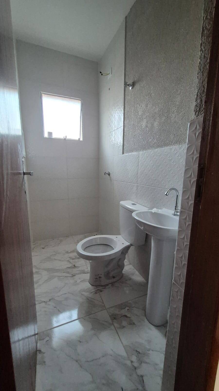 Sobrado, 2 quartos, 6360 m² - Foto 7