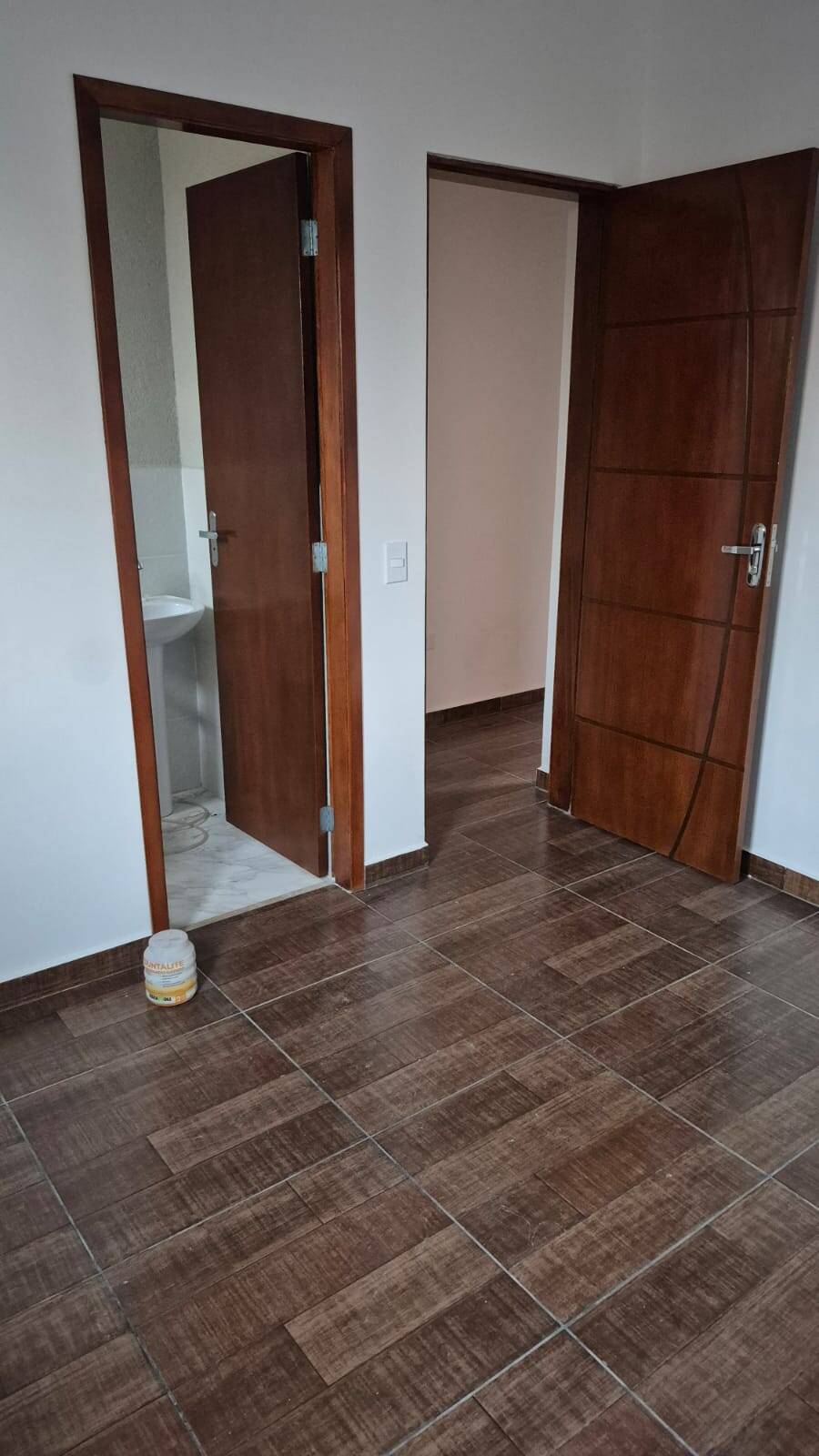Sobrado, 2 quartos, 6360 m² - Foto 5