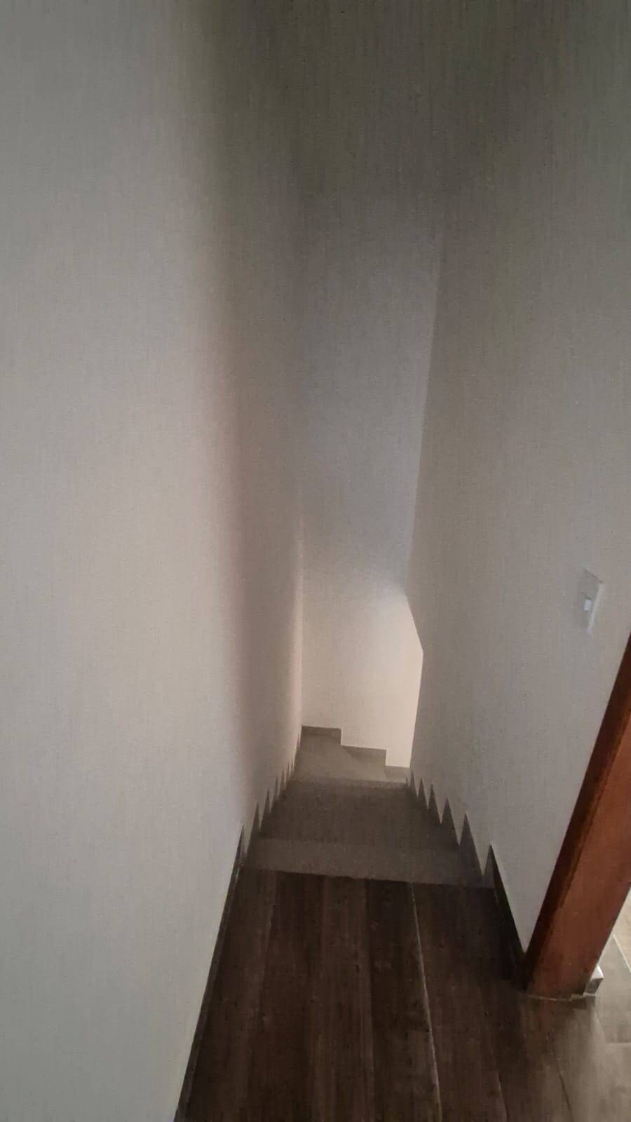 Sobrado, 2 quartos, 6360 m² - Foto 9