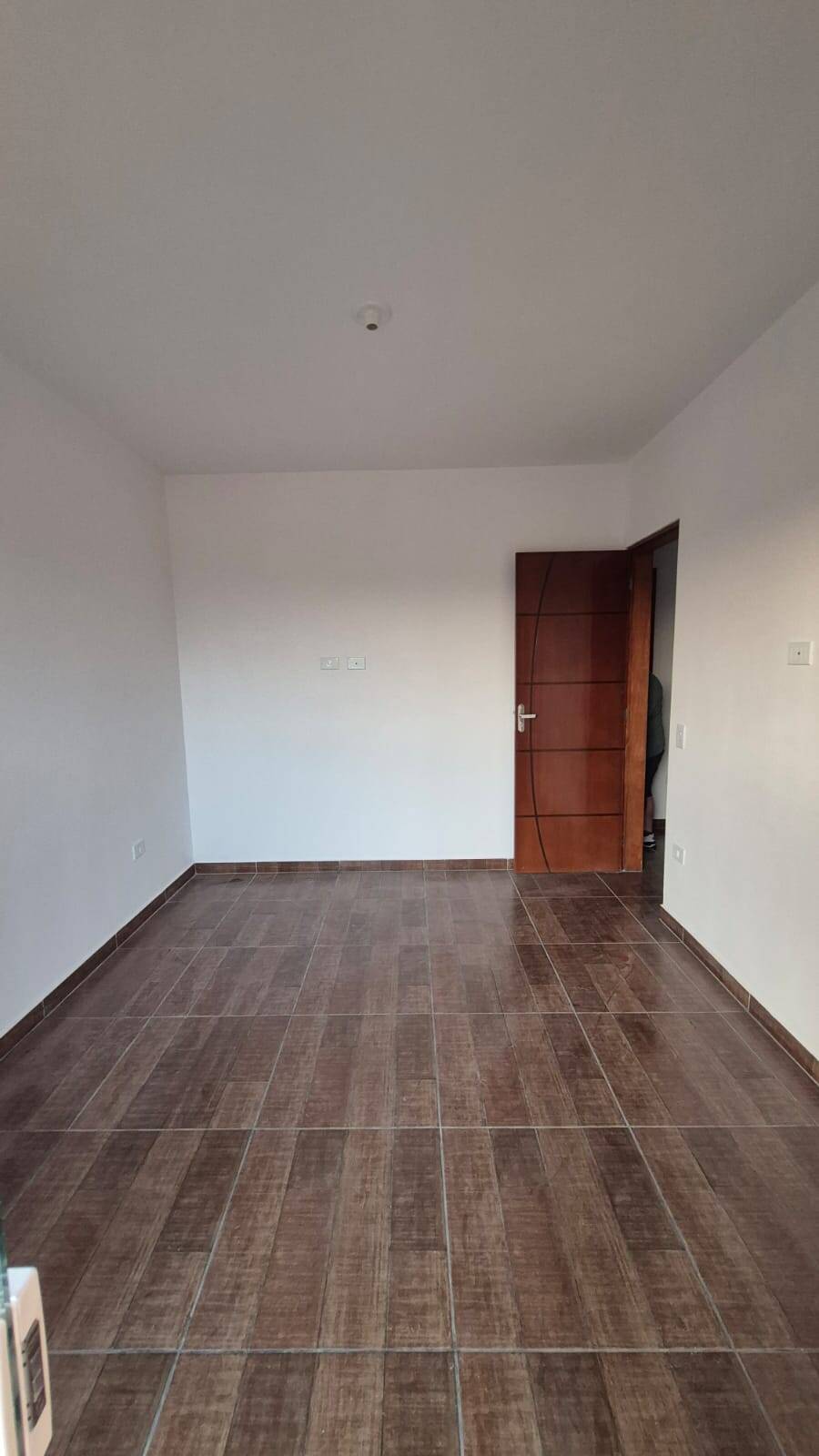 Sobrado, 2 quartos, 6360 m² - Foto 10