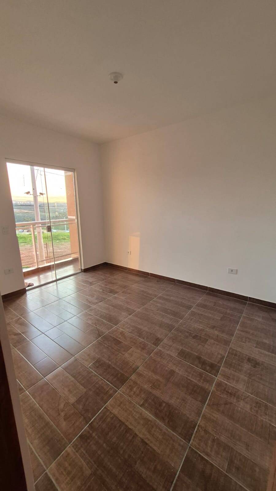 Sobrado, 2 quartos, 6360 m² - Foto 12