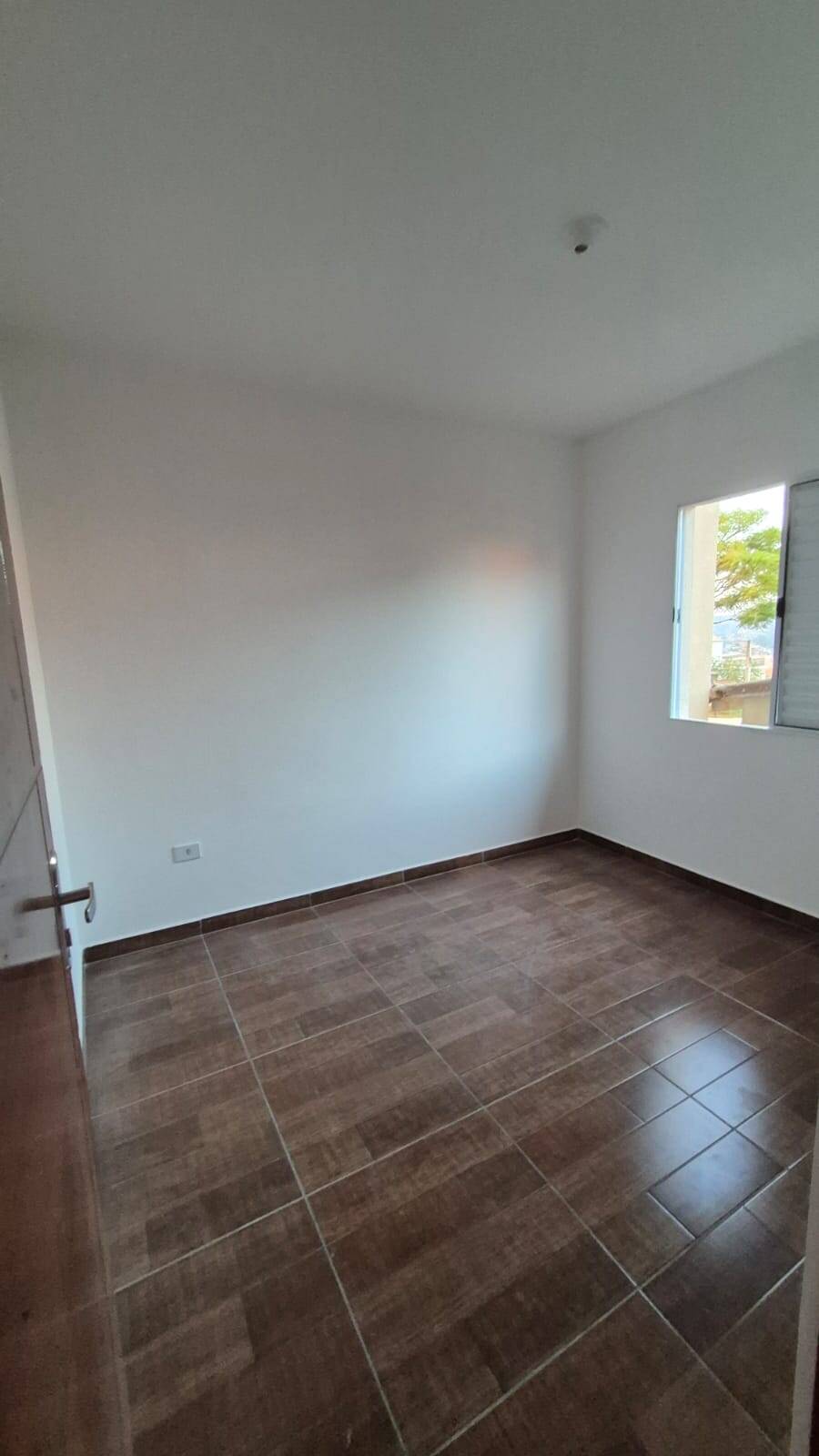 Sobrado, 2 quartos, 6360 m² - Foto 11