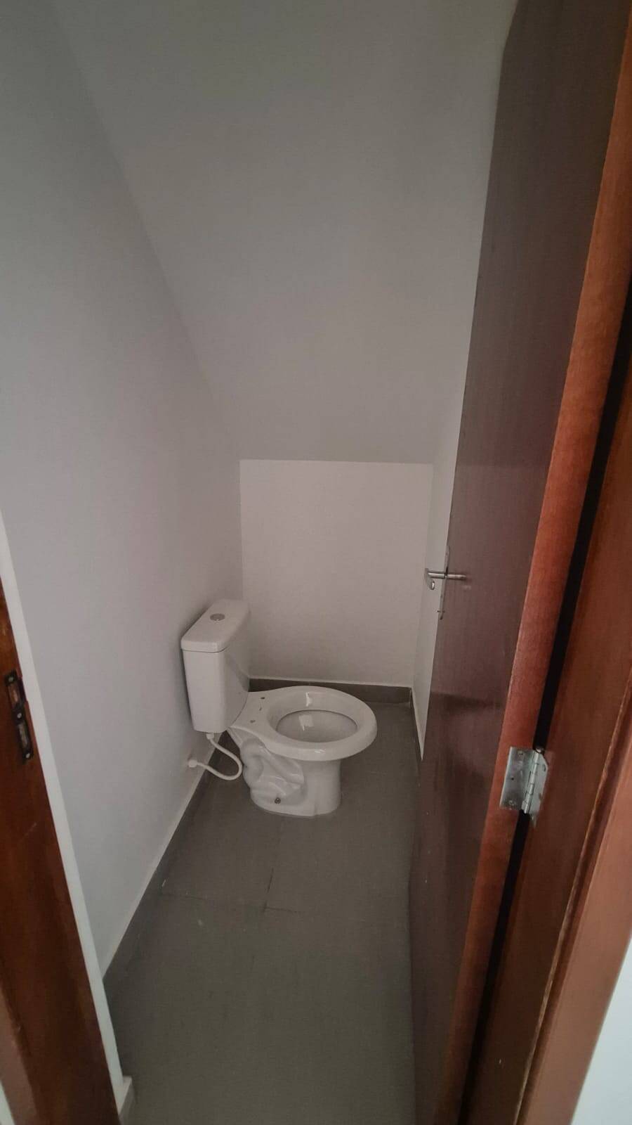 Sobrado, 2 quartos, 6360 m² - Foto 13
