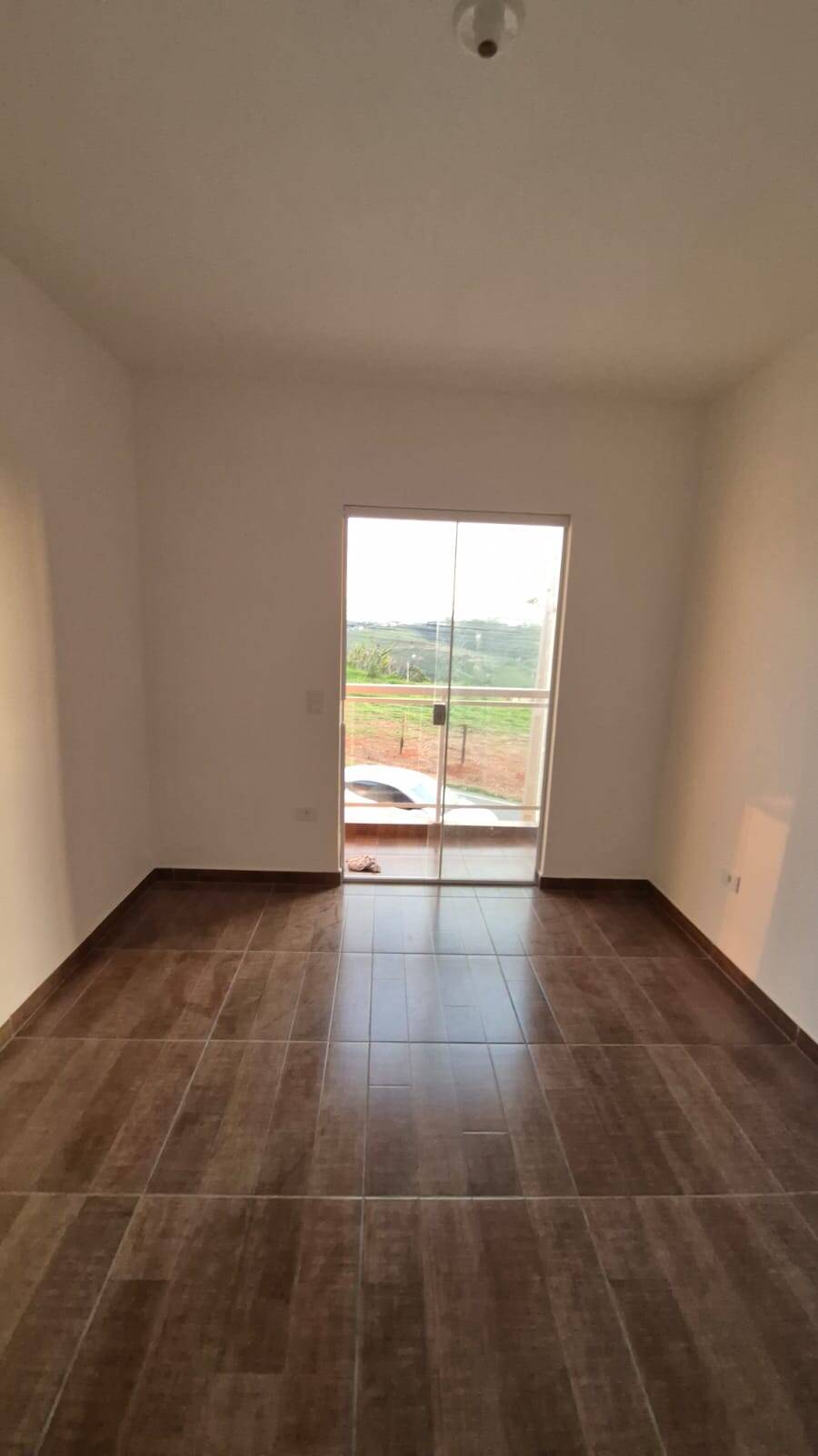 Sobrado, 2 quartos, 6360 m² - Foto 14