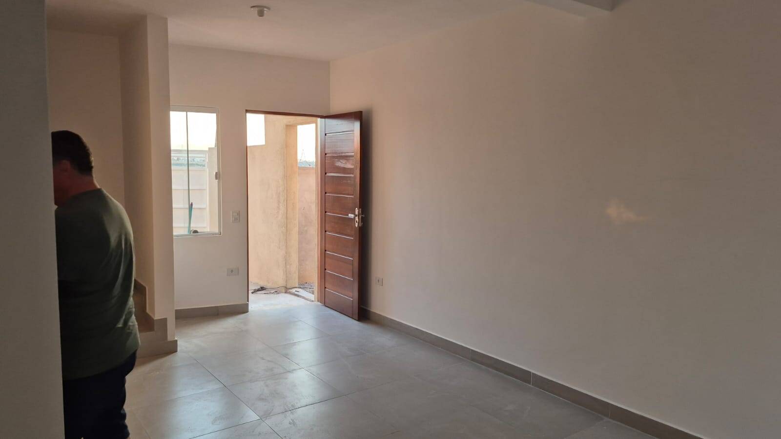 Sobrado, 2 quartos, 6360 m² - Foto 16