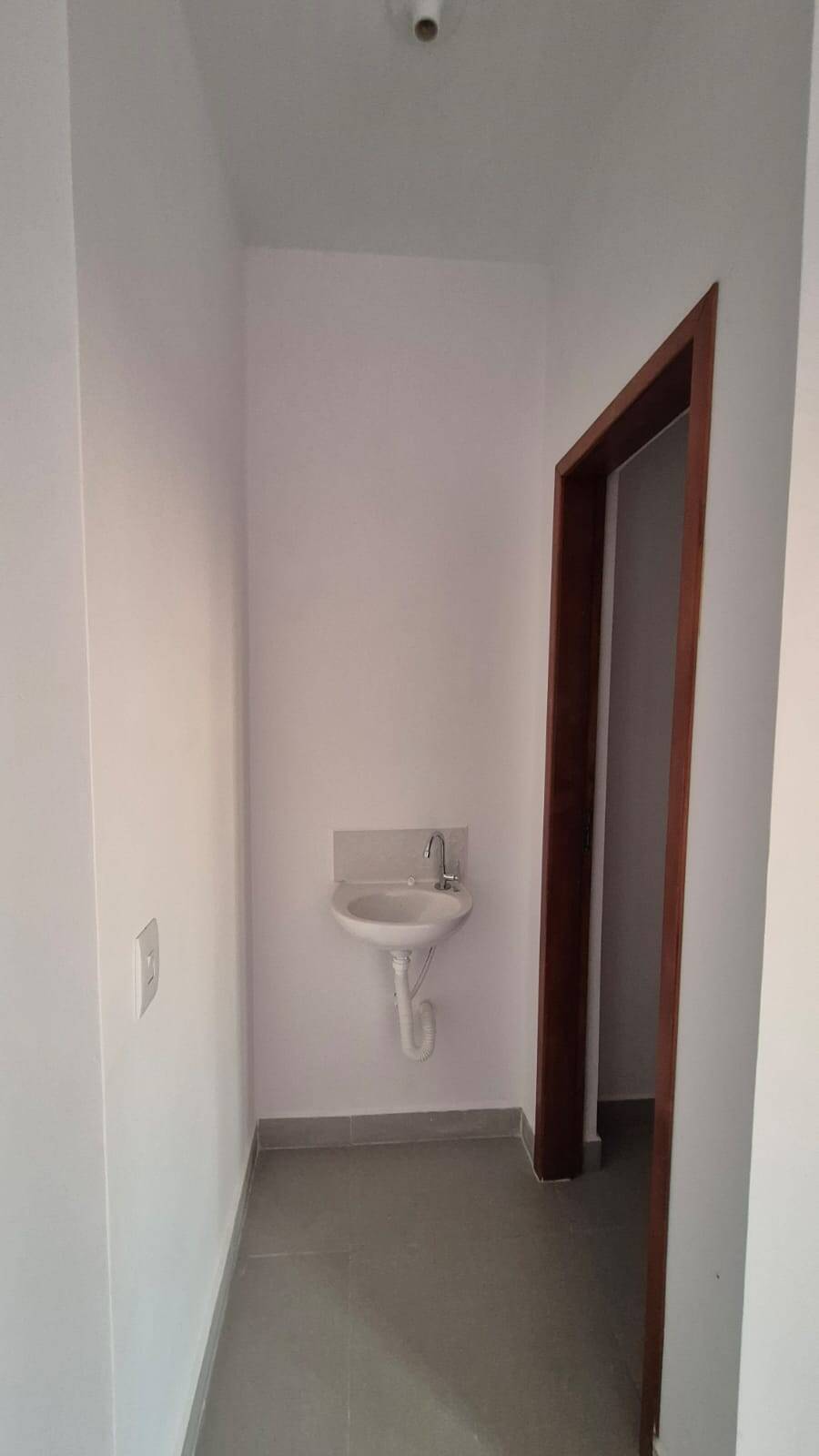 Sobrado, 2 quartos, 6360 m² - Foto 18