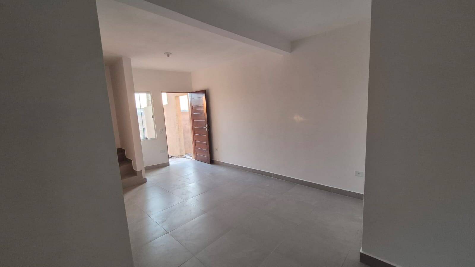 Sobrado, 2 quartos, 6360 m² - Foto 15