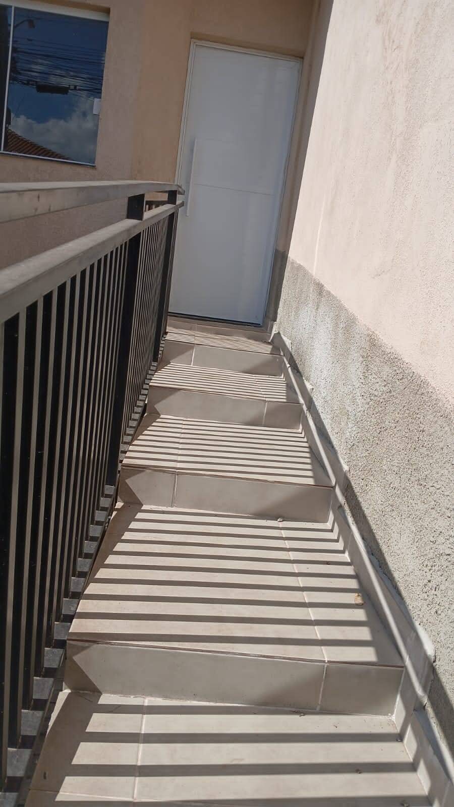 Sobrado, 2 quartos, 105 m² - Foto 5