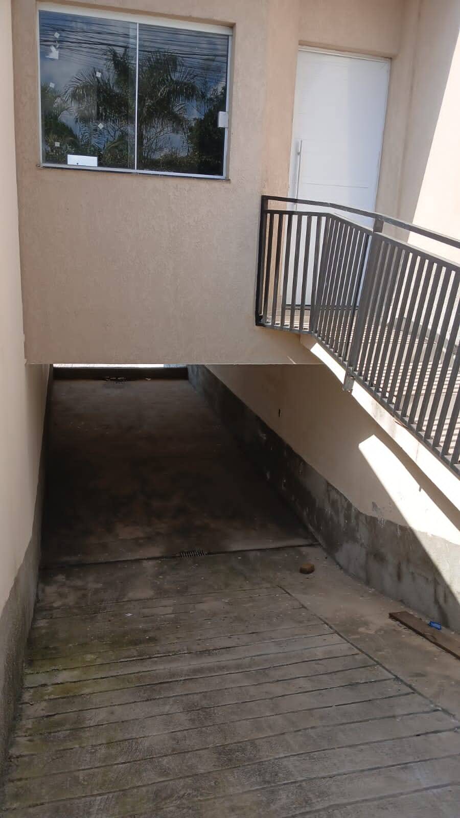 Sobrado, 2 quartos, 105 m² - Foto 4