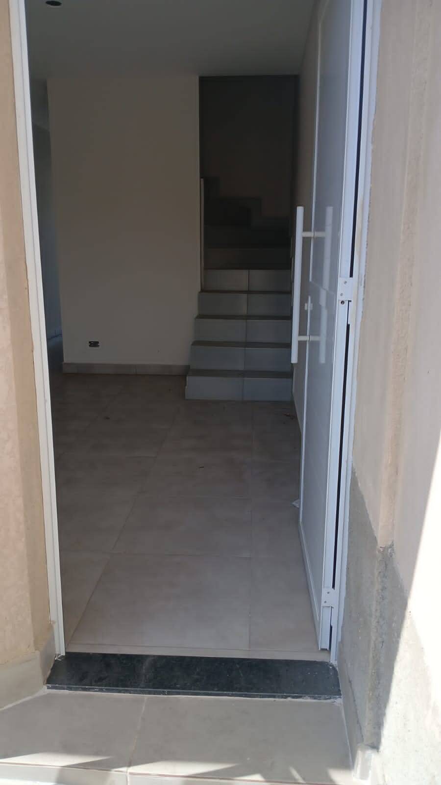 Sobrado, 2 quartos, 105 m² - Foto 9