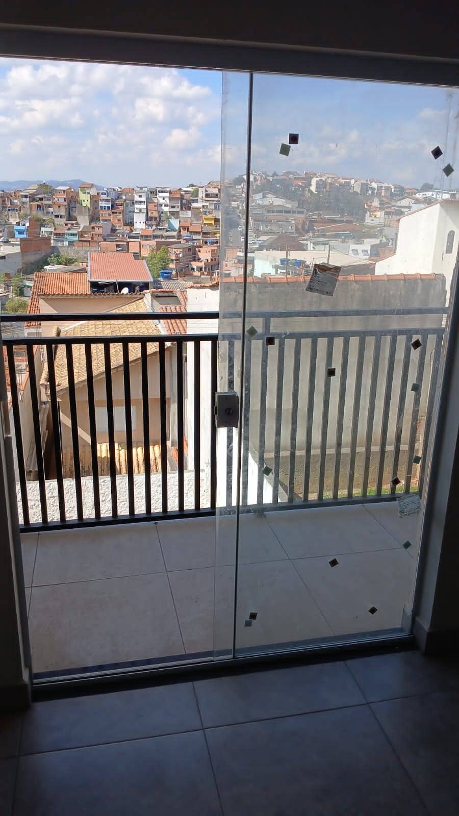 Sobrado, 2 quartos, 105 m² - Foto 15