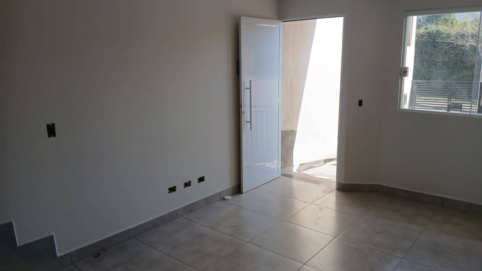 Sobrado, 2 quartos, 105 m² - Foto 11