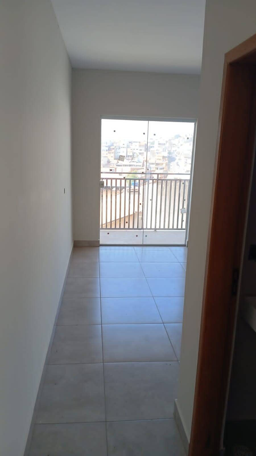 Sobrado, 2 quartos, 105 m² - Foto 14