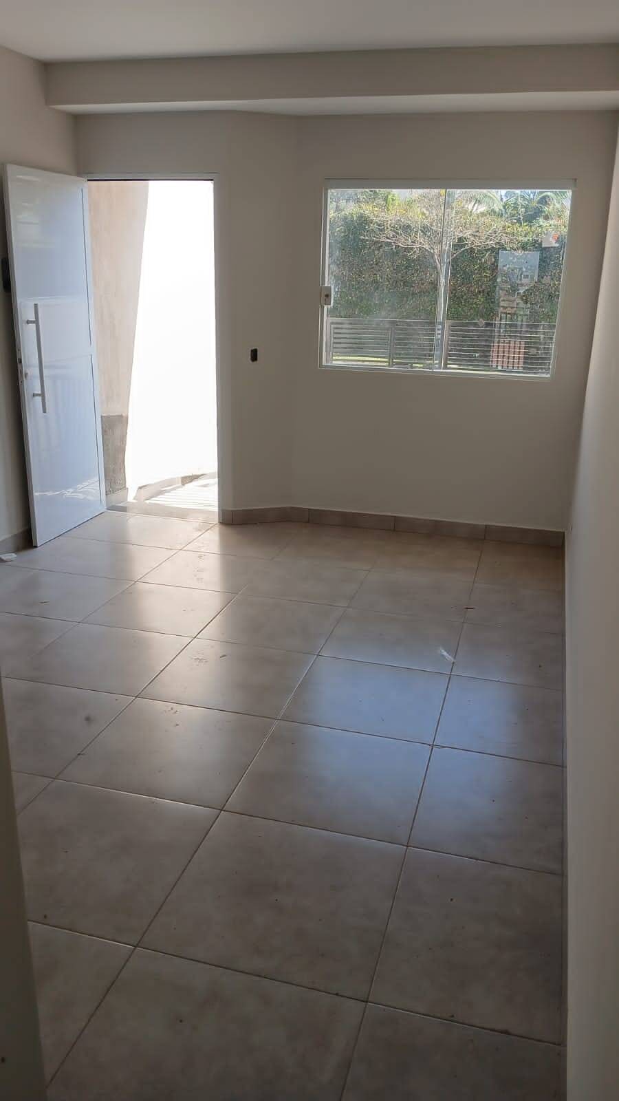 Sobrado, 2 quartos, 105 m² - Foto 13