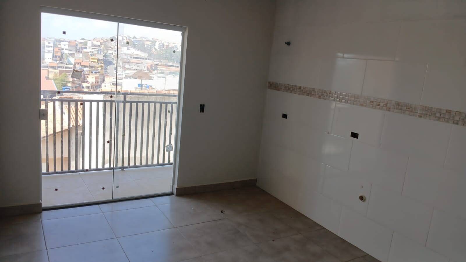 Sobrado, 2 quartos, 105 m² - Foto 17