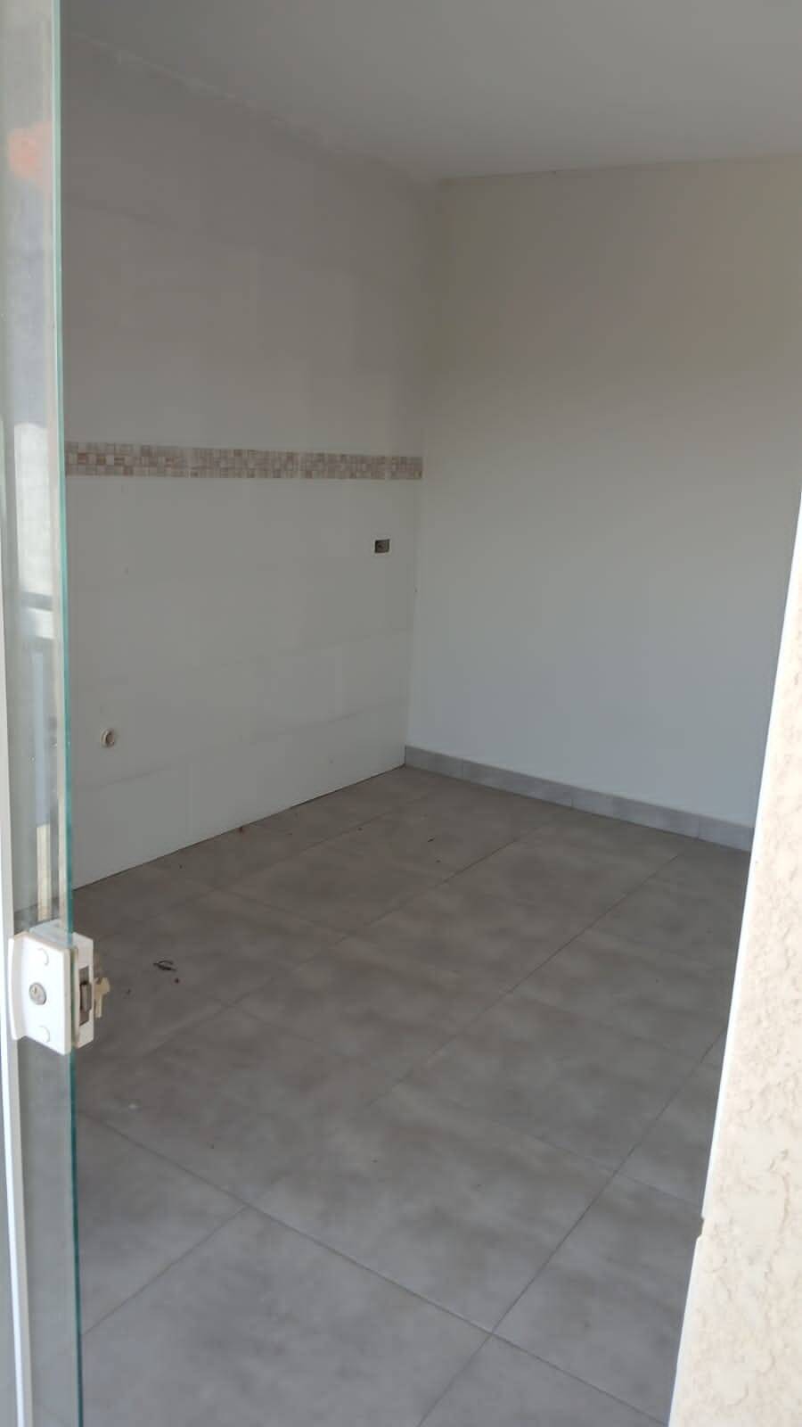 Sobrado, 2 quartos, 105 m² - Foto 16