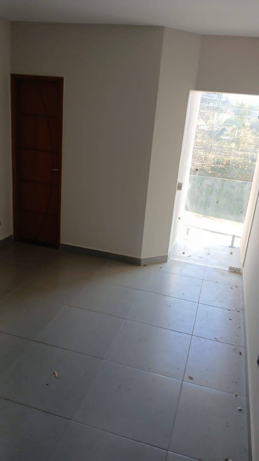 Sobrado, 2 quartos, 105 m² - Foto 20