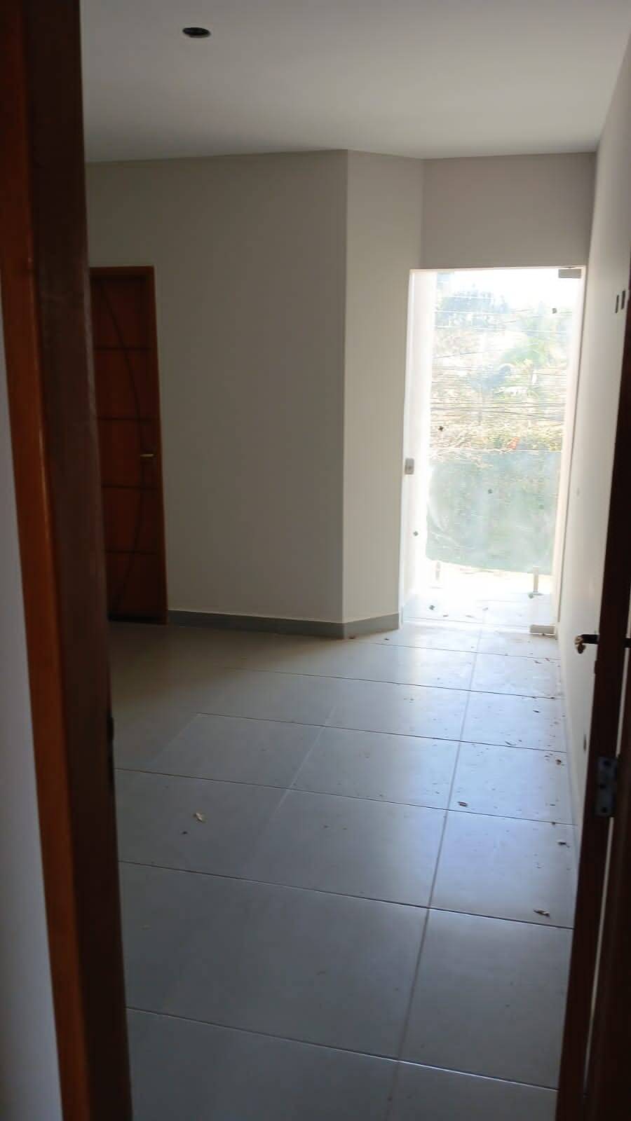 Sobrado, 2 quartos, 105 m² - Foto 18