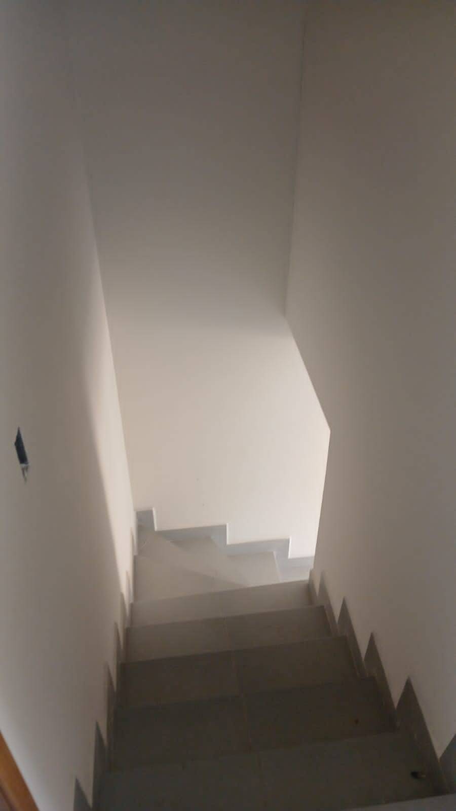 Sobrado, 2 quartos, 105 m² - Foto 19