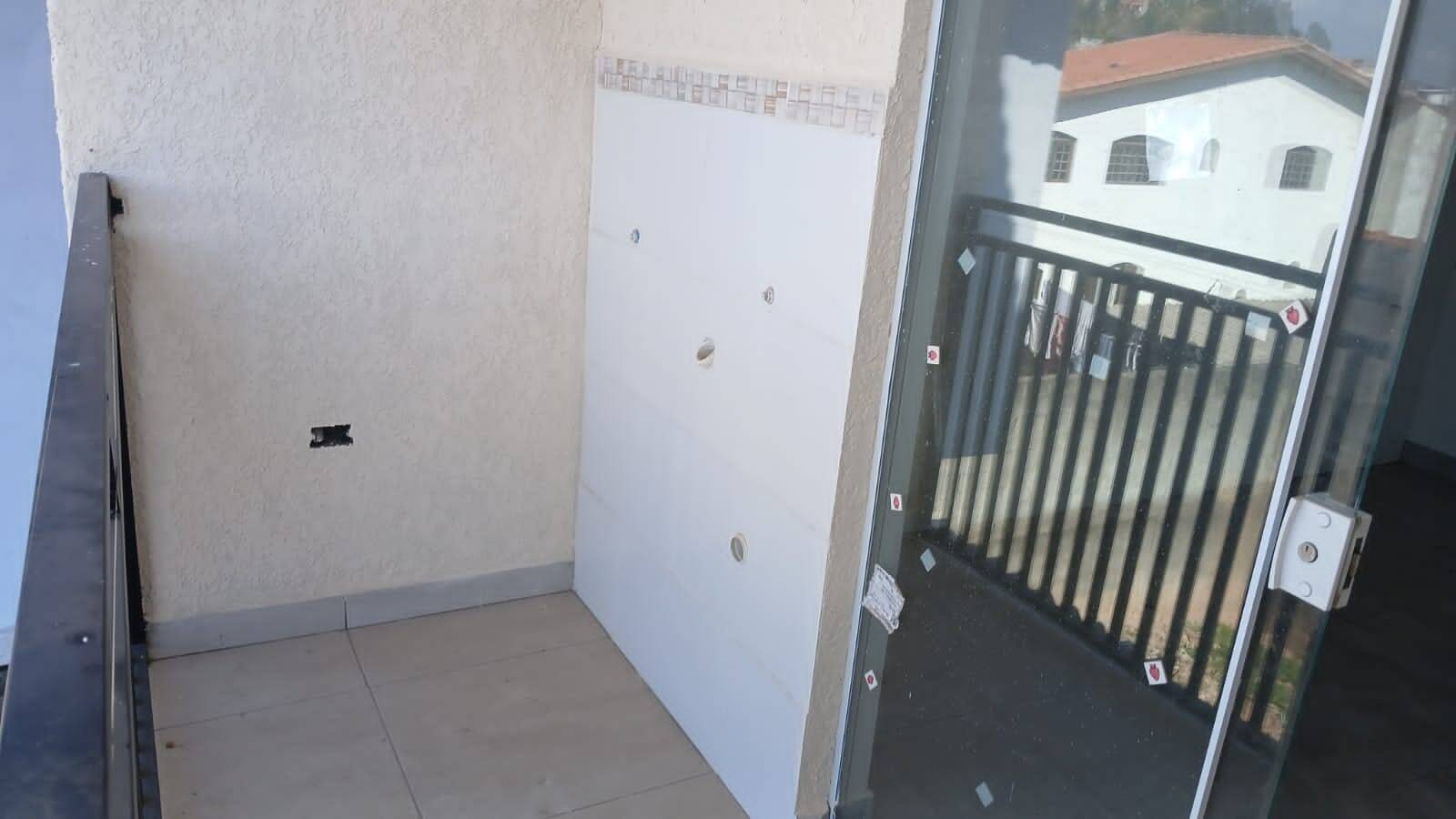 Sobrado, 2 quartos, 105 m² - Foto 22