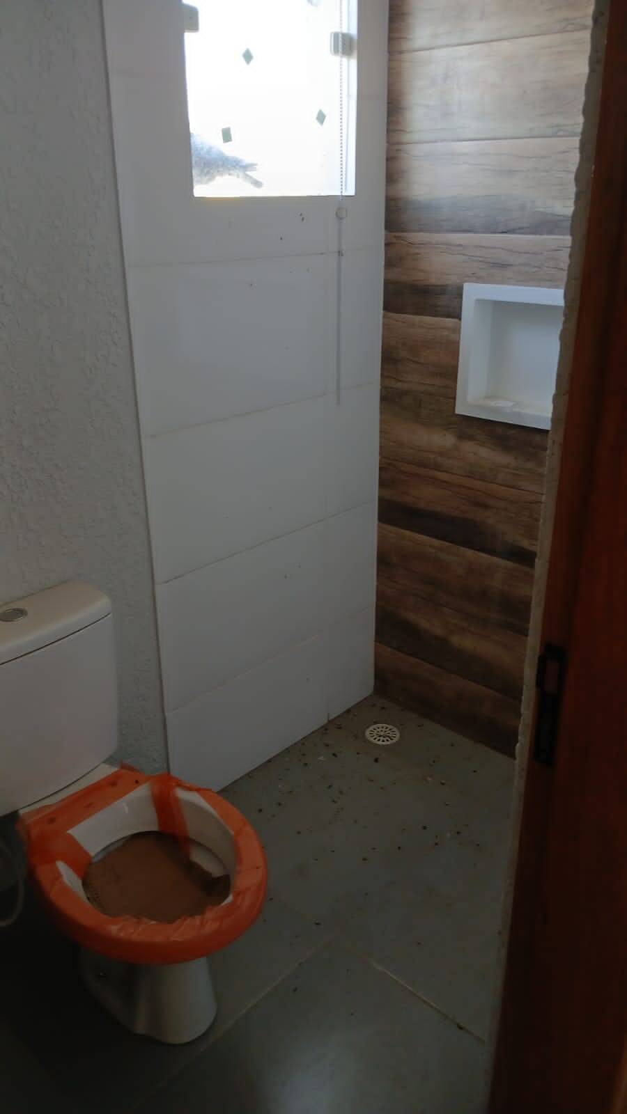 Sobrado, 2 quartos, 105 m² - Foto 25